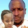 tumusiime.micheal3