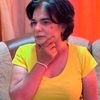 camicameliadinu