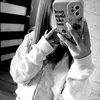 angeli_nka24