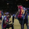 Adjaratou Cisse