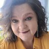 marsha.farleylaug