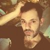 faruk.duman28
