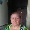 user4345219376114