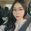susu021107