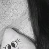 nose543_