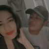 yenii_tcole