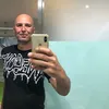 sgrynf