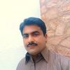 singer Ramz Ali