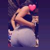 yuli...g.c