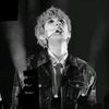 only4chanbaek