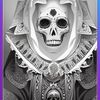 santitamuerte8