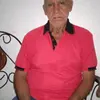 pedroaraque266