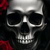 raihana75373
