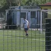 il_more11_