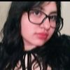 nimnim6666
