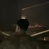 jjoesef