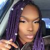 miahbeauty1