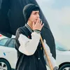 t0_an6