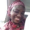afolayan.basiratu