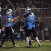 justis.mccrary10