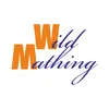 Wild Mathing