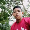 user2775516261370