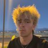 diego_roberts00