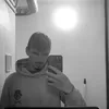 lkyn004