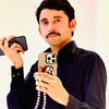 jabir.ali.khosa