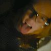 _mangoloverrr1