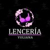 yuliana20747