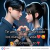 luis.mariano.coqu