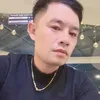 qunh.nguyn.hi3