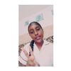 prettyyy_stunnna