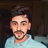 mohmed.atef0414