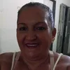 cassia.maria030