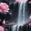 elmaleka.rony