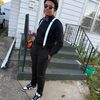 cartertthegoat0