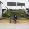 rouss.vilca4