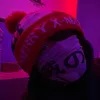 johanghost116