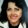 elena80193