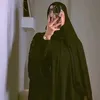 doha62370