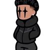 derek.johan0