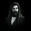 bareqalatwany