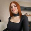 sabrina_fans1