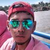 user24791542580282
