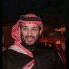 as_507m