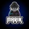 marikpanzermaschine