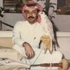 fahad.alharbi46