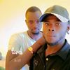 sawadgoabdoulcfa
